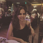 Elvan