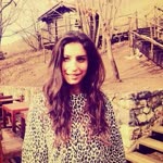 Duygucan
