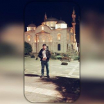 Enes