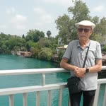 Uğur