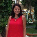 Filiz