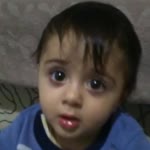 Aykut