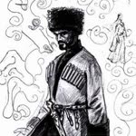 Fatih