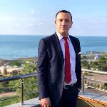 Emrah