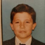 Onur