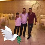 Deniz