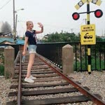 Ceyda