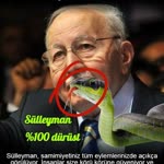 Süleyman