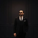 Ercan