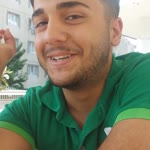 Berat