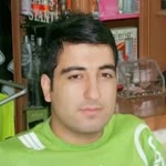 Musa