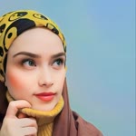Sibel