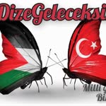 Türkan