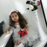 Yasemin