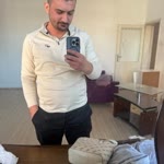 Kamil