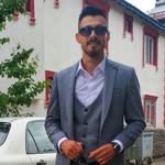 Hüseyin
