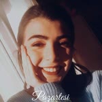 Ceren