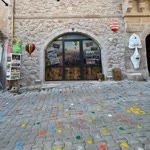 Kübra