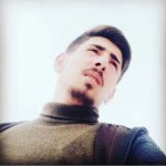 Sertaç