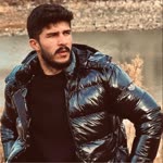 Bulutcan