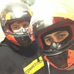 Profil fotoğrafı