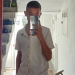 Metehan