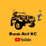 Akif