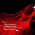 Muhammed