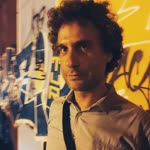 Deniz
