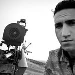 Yunus
