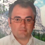 Metin