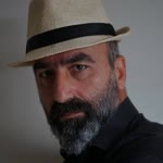 Bülent