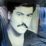 Yusuf