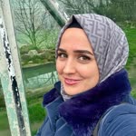 Esra