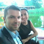 Ufuk