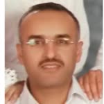 Ali