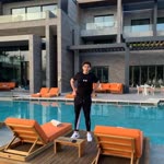 Efe