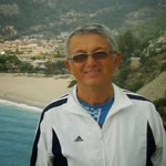 Doğan