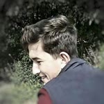 Enes