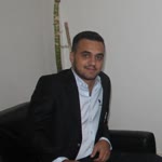 Mustafa