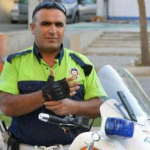 Bilal