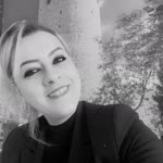 Hatice