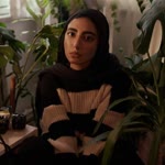 Mariam