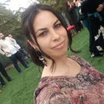 Zeynep