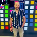 Cihan