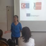 Ayşegül