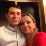 Orhan