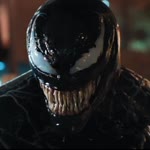 Ben