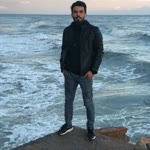 Ayhan