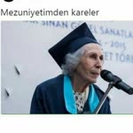 Hatice